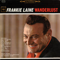 Laine,frankie - Wanderlust - Music CD
