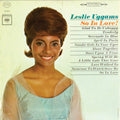 So in Love Music CD