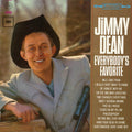 Everybody's Favorite Music CD