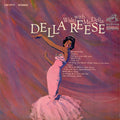 Reese,della - Waltz With Me Della - Music CD