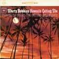 Robbins,marty - Hawaii's Calling Me - Music CD