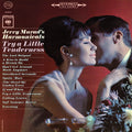 Murad,jerry / Harmonicats - Try A Little Tenderness - Music CD