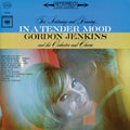 Jenkins,gordon - In A Tender Mood - Music CD