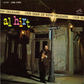 Hirt,al - Our Man In New Orleans - Music CD