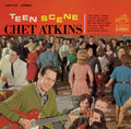 Chet Atkins  ?- Teen Scene Music CD