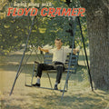 Cramer,floyd - Swing Along With Floyd Cramer - Music CD
