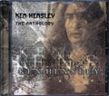 Ken Hensley - The Ken Hensley Anthology Music CD