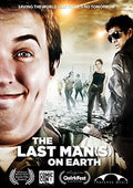 Last Man(s) On Earth - Last Man(s) On Earth - DVD