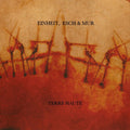 Einheit,esch / Mur - Terre Haute - Vinyl Record