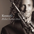 Kenny G - At Last: The Duets Album - Music CD