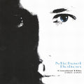 Bolton,michael - Greatest Hits: 1985-1995 - Music CD
