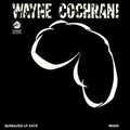 Cochran,wayne - Wayne Cochran - Vinyl Record
