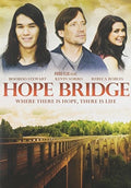 Hope Bridge - Hope Bridge - DVD