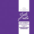 Manufactured Superstars - Gansevoort Presents Manufactured Superstars - Music CD