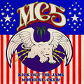 Mc5 - Kick Out The Jams Motherfucker - Music CD