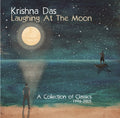 Das,krishna - Laughing At The Moon - Music CD