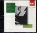 Rossini, Bellini, Verdi, Donizetti, Wolf-Ferrari, Respighi, Rebecca Evans - Songs (2xCD) Music CD
