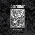Helrunar - Niederkunfft - Music CD