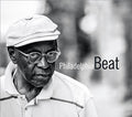 Heath,albert / Iverson,ethan / Street,ben - Philadelphia Beat - Music CD