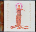 Porno For Pyros - Good God's Urge Music CD
