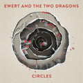 Circles Vinyl Record