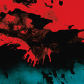 Au.ra - Jane's Lament - Vinyl Record