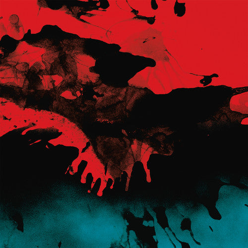 Au.ra - Jane's Lament - Vinyl Record
