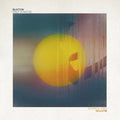 Buxton - Half A Native - Music CD