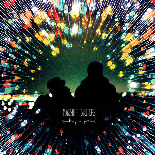 Something So Personal Vinyl Record