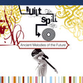 Ancient Melodies Of The Future [Import Vinyl] Vinyl Record