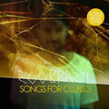 Zoo Brazil - Songs For Clubs 3 - Music CD