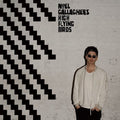 Gallagher,noel ( High Flying Birds ) - Chasing Yesterday: Deluxe Edition - Music CD