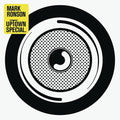 Ronson,mark - Uptown Special - Music CD