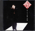 Tam Tam - Do It Tam Tam (marked/ltd stock) Music CD