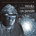 Sun Ra - On Jupiter - Music CD
