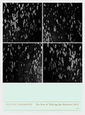 Sakamoto,ryuichi - Playing The Orchestra 2014 - Music CD
