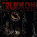 Treedeon - Lowest Level Reincarnation - Vinyl Record