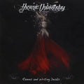 Arsenic Unbirthday - Ravens & Writing Desks
