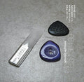 Han-earl Park - Anomic Aphasia - Music CD