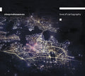 Sleepmakeswaves - Love Of Cartography - Music CD