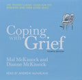 Mcfarlane,andrew - Coping With Grief - Music CD