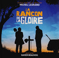 Price Of Fame (la Rancon De La Gloire) / O.s.t. - Price Of Fame (la Rancon De La Gloire) / O.s.t. - Music CD