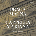 Orologio / Lasso / Palestrina / Capella Mariana - Praga Magna - Music CD