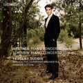 Scriabin / Medtner / Sudbin / Litton - Pno Cons - Super Audio CD