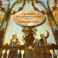 Roman / Paradiso - 12 Keyboard Sons 1-7 - Super Audio CD