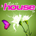 This Is House / Various - This Is House / Various - Music CD