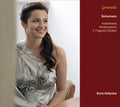 Schumann,r. / Deliyska - Pno Works - Music CD
