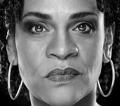 Verny,cecile - Memory Lane - Music CD