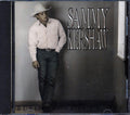 Sammy Kershaw - Business Is Pleasure Music CD