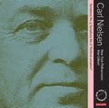 Syms 5 & 6 Music CD